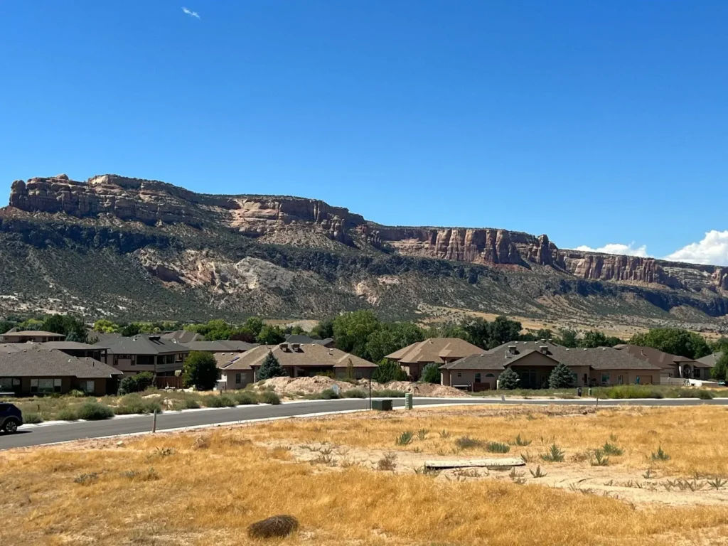Redlands 360