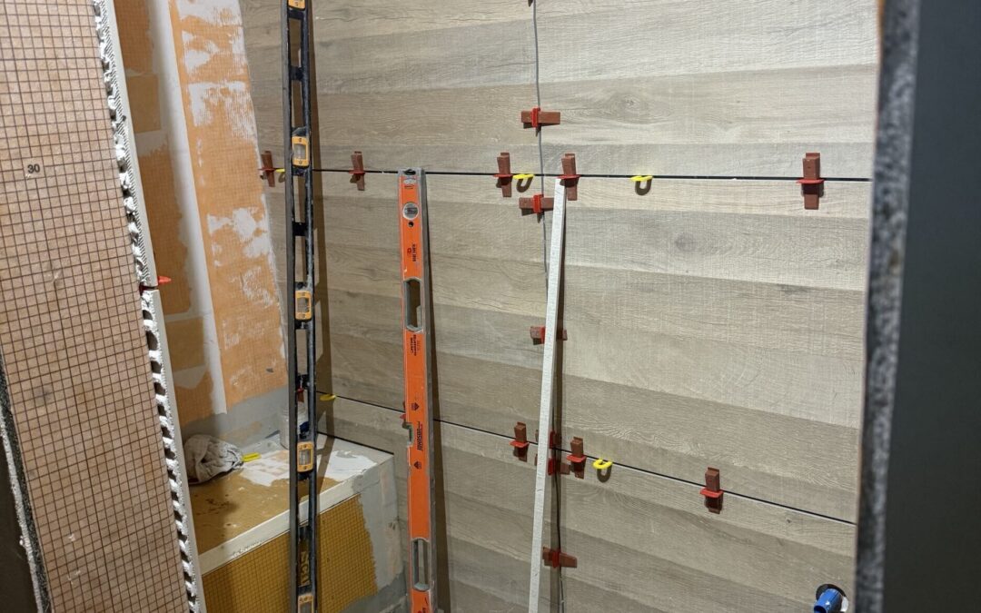 Why We Drink — Relationship Before Task