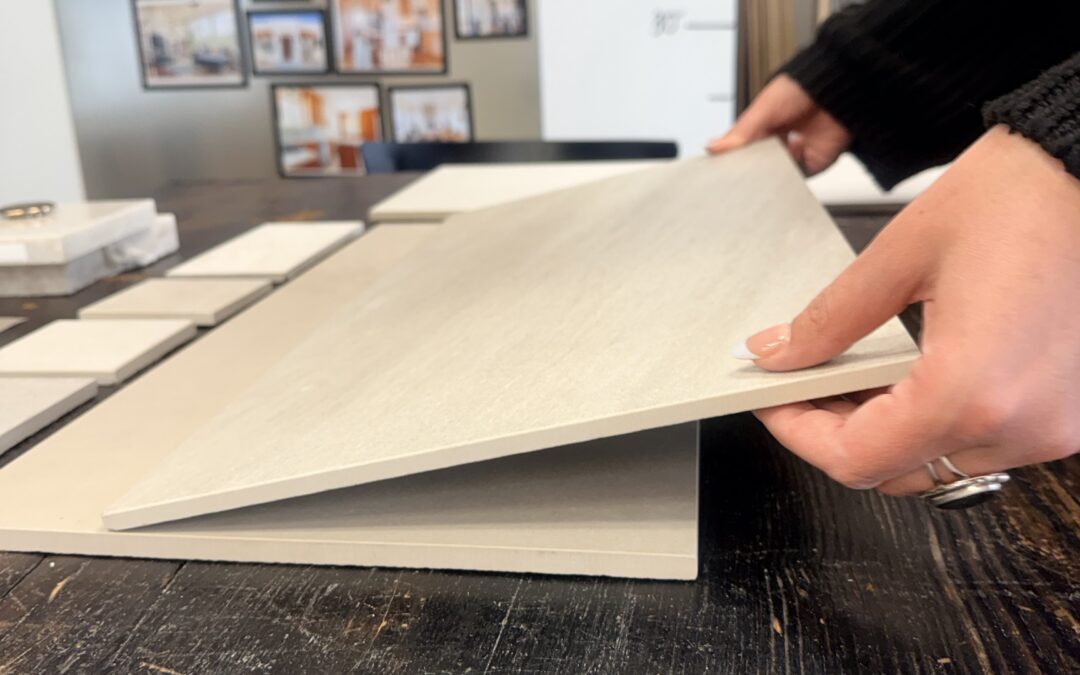 Why We Start With a Plan (Not Just a Number)